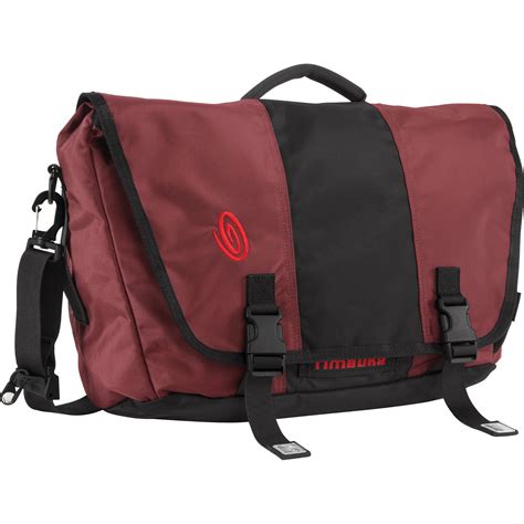 where to buy messenger bag